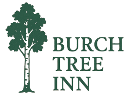 Burch Tree Inn