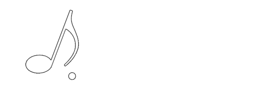 John Burch Music